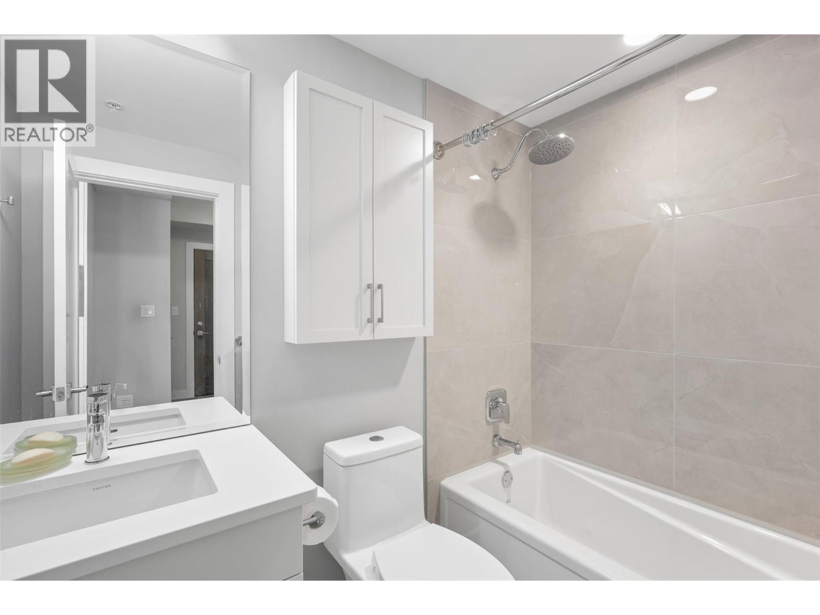 875 University Drive Unit# 103, Kamloops, British Columbia  V2C 5N3 - Photo 21 - 10383996