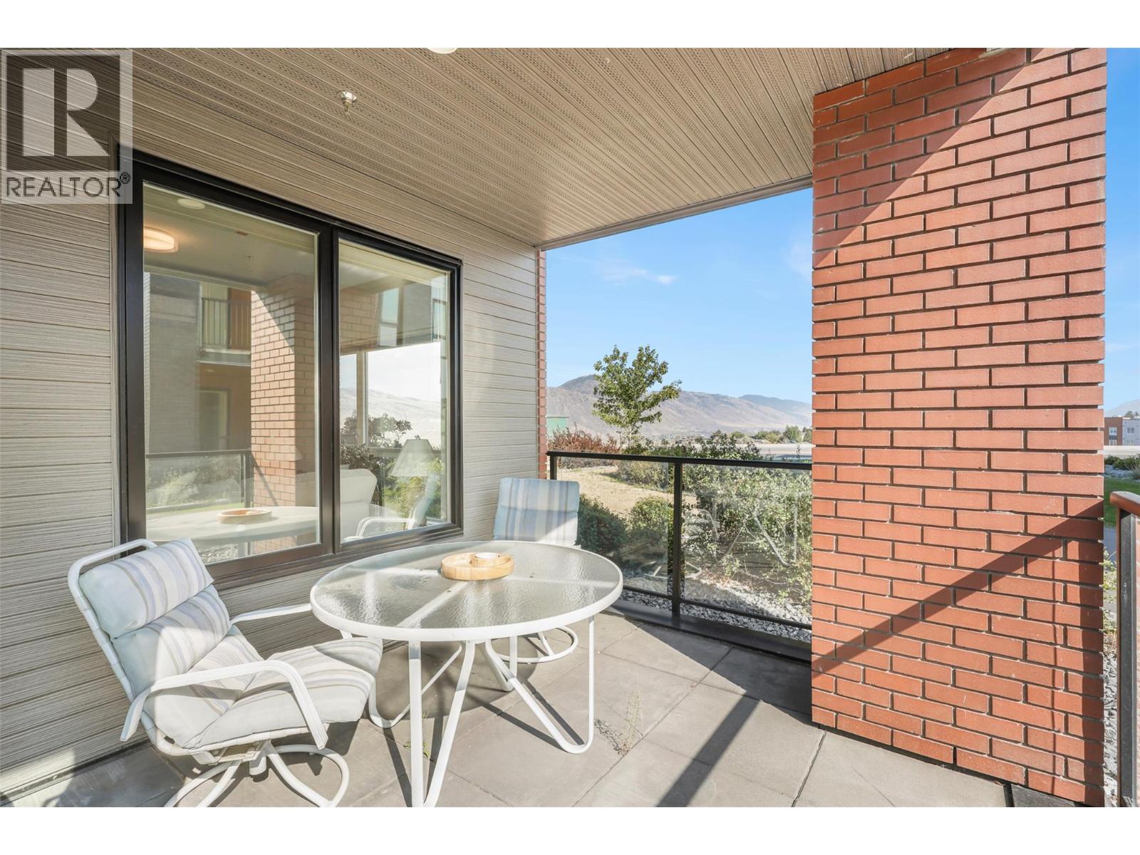 875 University Drive Unit# 103, Kamloops, British Columbia  V2C 5N3 - Photo 22 - 10383996