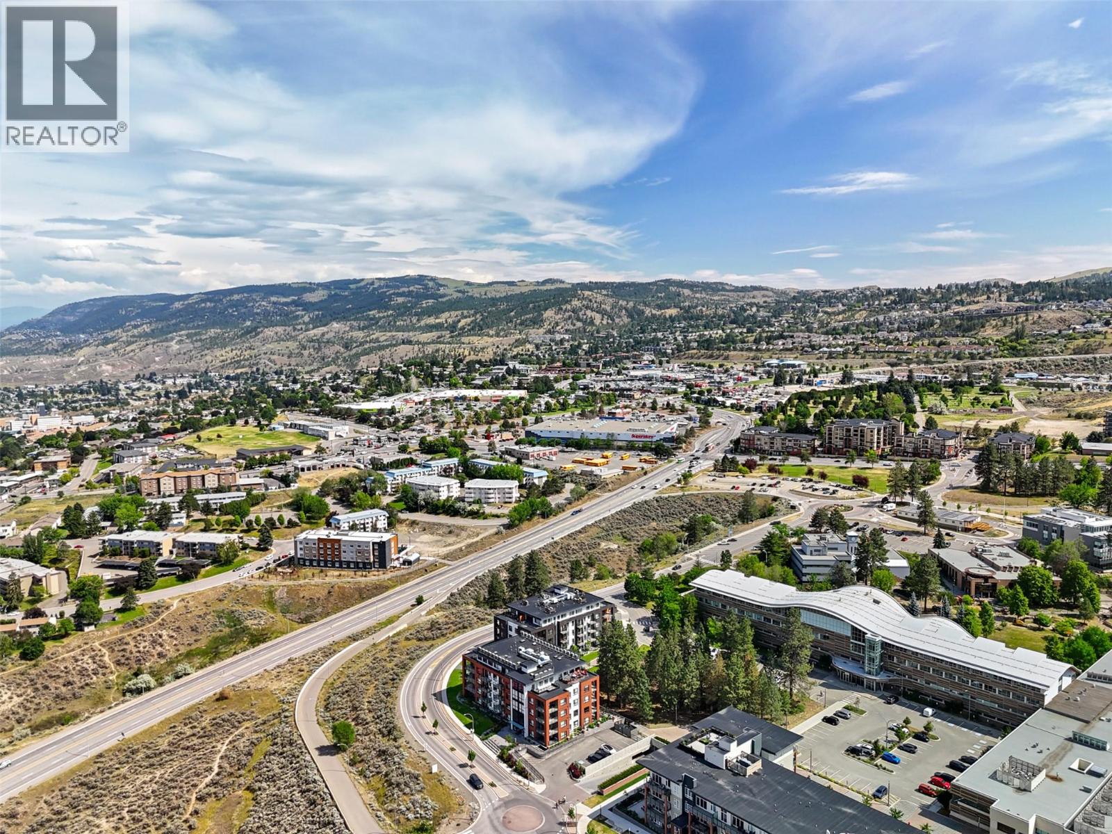 875 University Drive Unit# 103, Kamloops, British Columbia  V2C 5N3 - Photo 30 - 10383996