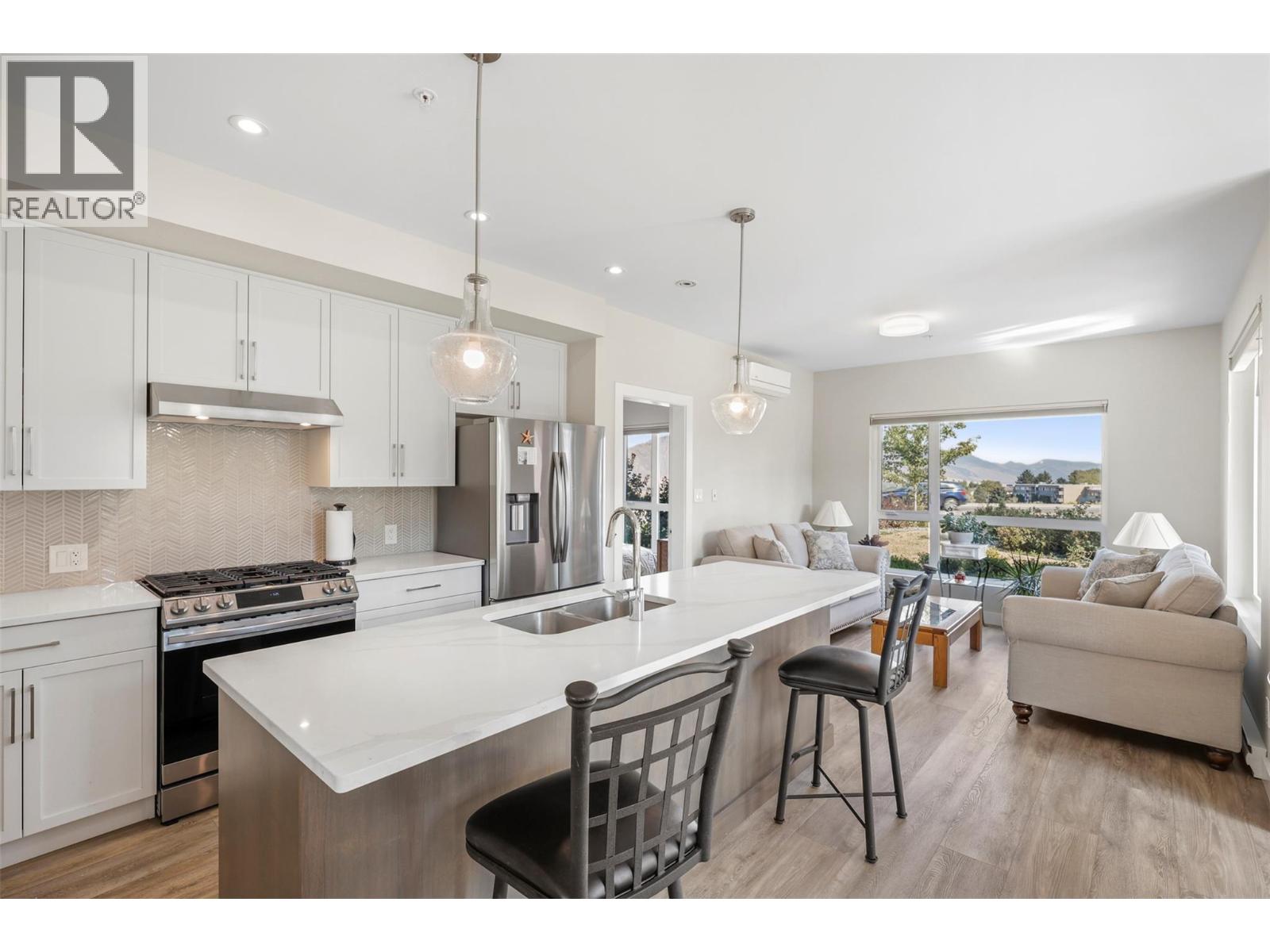 875 University Drive Unit# 103, Kamloops, British Columbia  V2C 5N3 - Photo 9 - 10383996