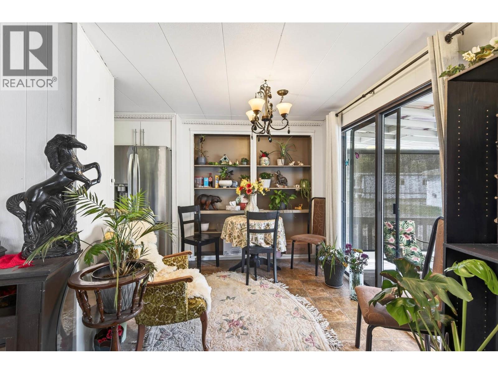 2400 Oakdale Way Unit# 228, Kamloops, British Columbia  V2B 6W7 - Photo 11 - 10383872