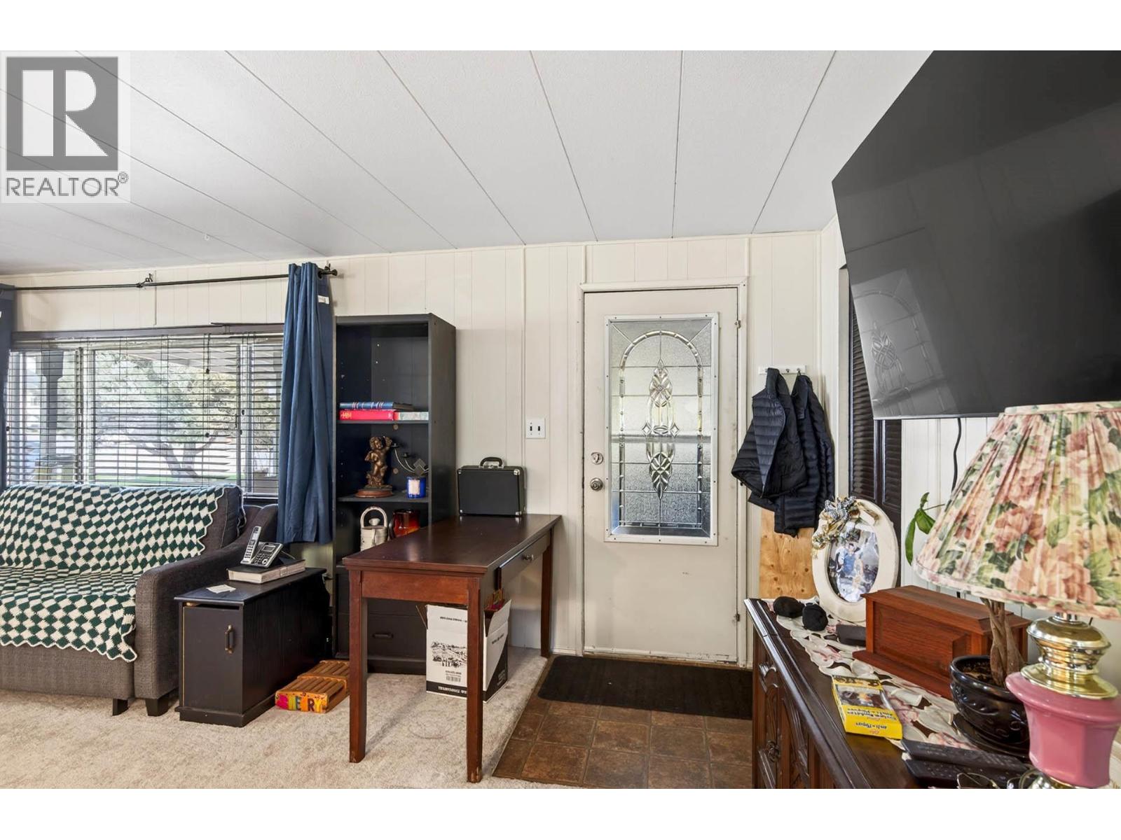 2400 Oakdale Way Unit# 228, Kamloops, British Columbia  V2B 6W7 - Photo 2 - 10383872