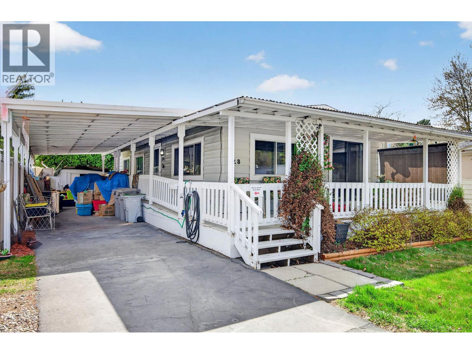 2400 Oakdale Way Unit# 228, Kamloops, British Columbia  V2B 6W7 - Photo 26 - 10383872