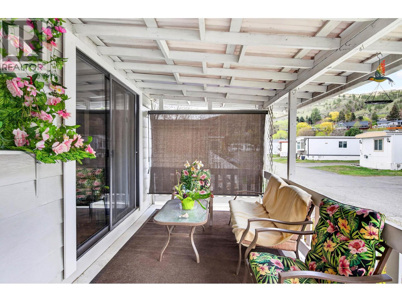 2400 Oakdale Way Unit# 228, Kamloops, British Columbia  V2B 6W7 - Photo 30 - 10383872