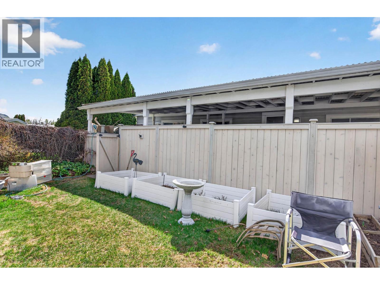 2400 Oakdale Way Unit# 228, Kamloops, British Columbia  V2B 6W7 - Photo 35 - 10383872