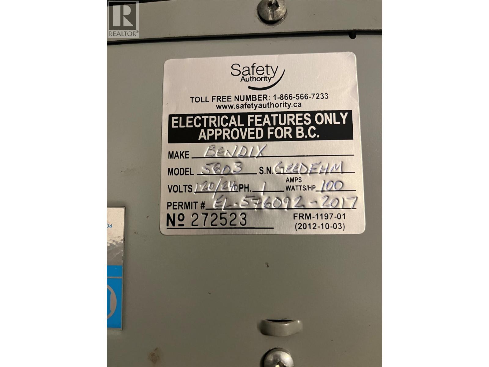 2400 Oakdale Way Unit# 228, Kamloops, British Columbia  V2B 6W7 - Photo 37 - 10383872