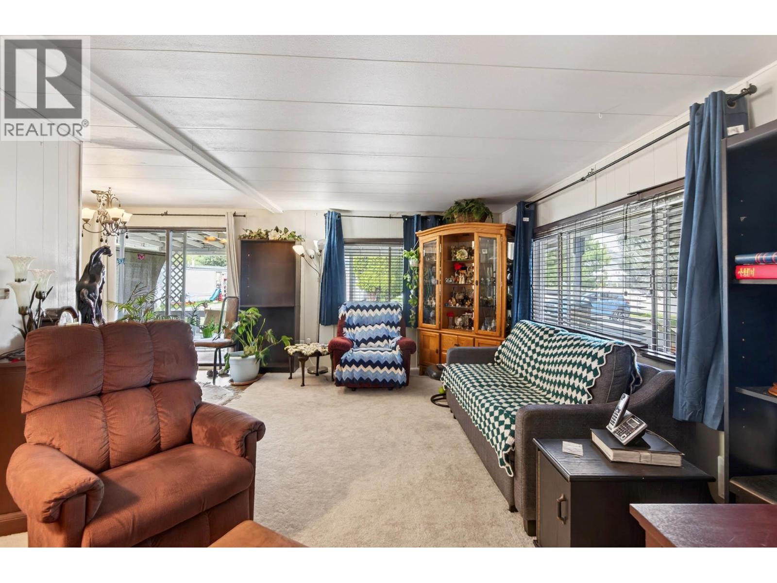 2400 Oakdale Way Unit# 228, Kamloops, British Columbia  V2B 6W7 - Photo 5 - 10383872