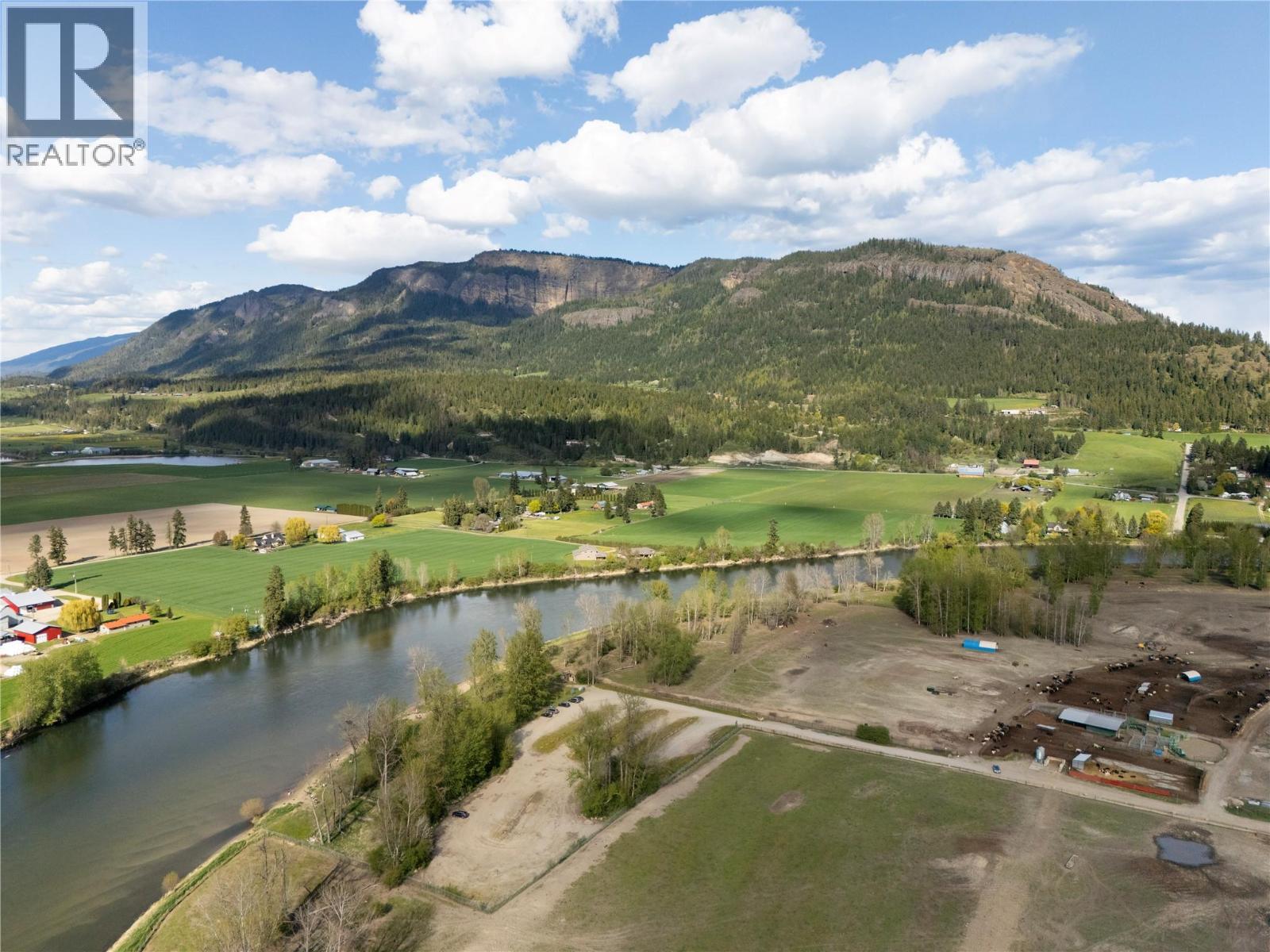 2221 Heitman Street Lot# 6, Enderby, British Columbia  V4Y 4M5 - Photo 12 - 10382988