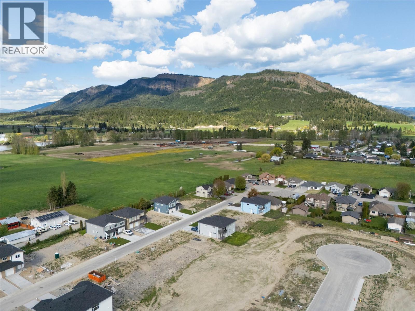 2221 Heitman Street Lot# 6, Enderby, British Columbia  V4Y 4M5 - Photo 3 - 10382988