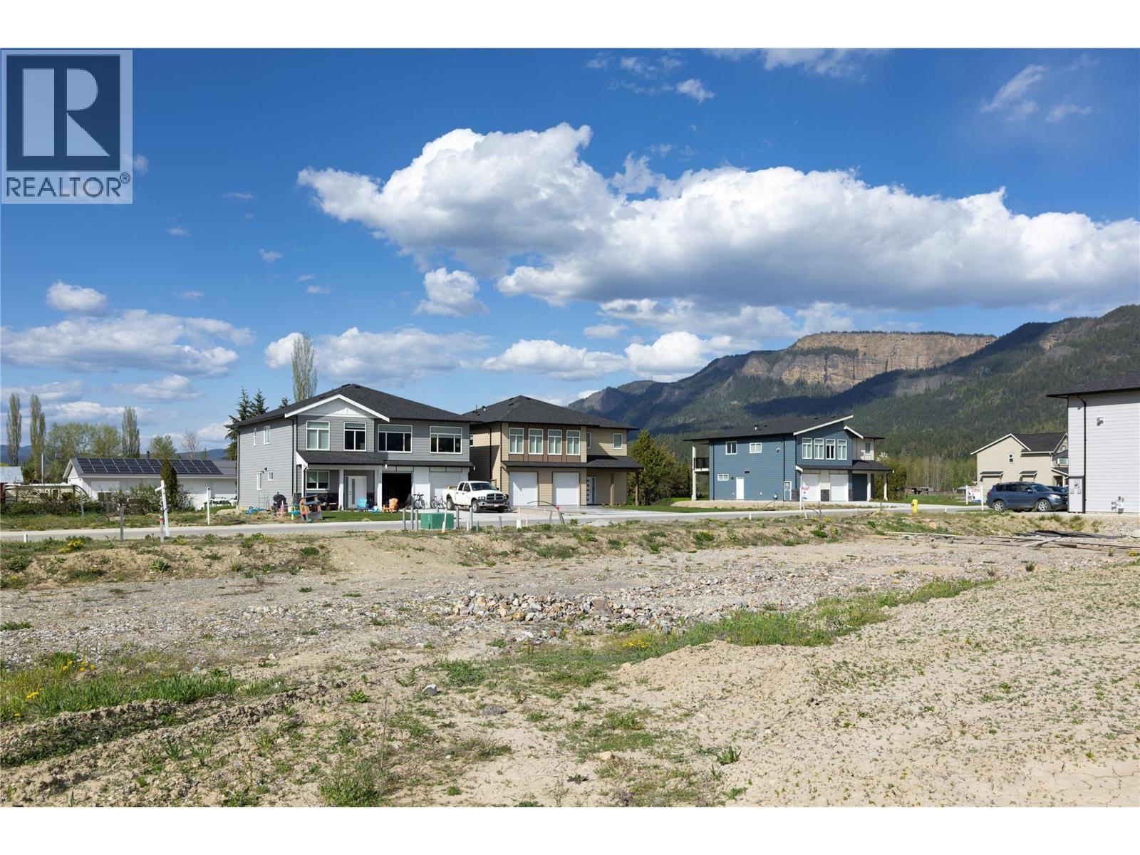 2221 Heitman Street Lot# 6, Enderby, British Columbia  V4Y 4M5 - Photo 9 - 10382988