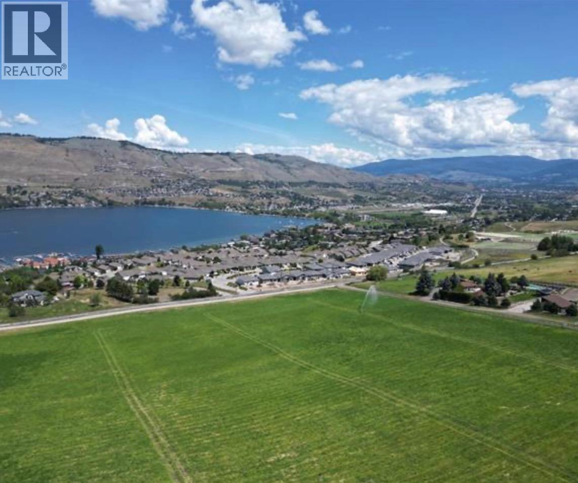 152 Sunset Boulevard, Vernon, British Columbia  V1H 1T7 - Photo 1 - 10384106
