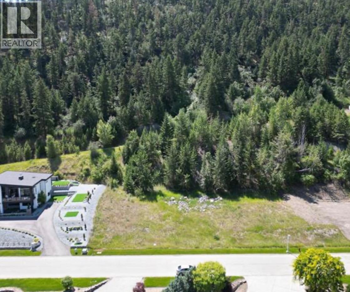 152 Sunset Boulevard, Vernon, British Columbia  V1H 1T7 - Photo 10 - 10384106