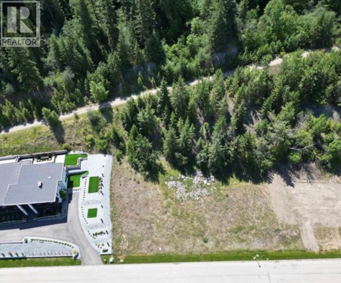 152 Sunset Boulevard, Vernon, British Columbia  V1H 1T7 - Photo 11 - 10384106