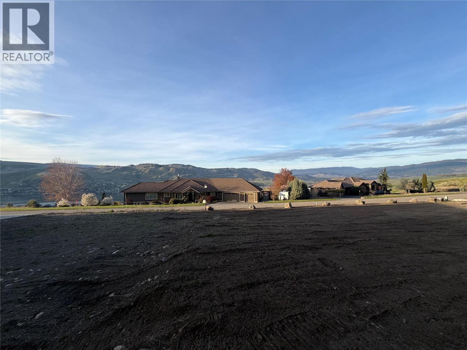 152 Sunset Boulevard, Vernon, British Columbia  V1H 1T7 - Photo 12 - 10384106