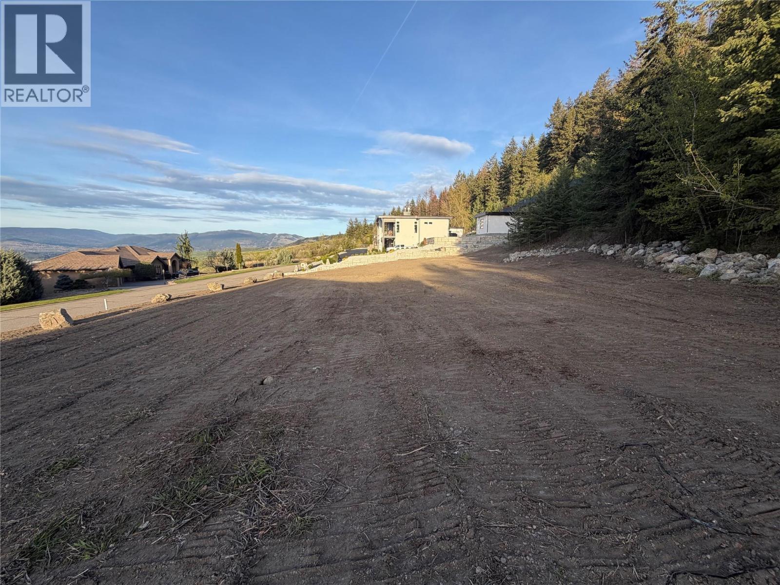 152 Sunset Boulevard, Vernon, British Columbia  V1H 1T7 - Photo 13 - 10384106