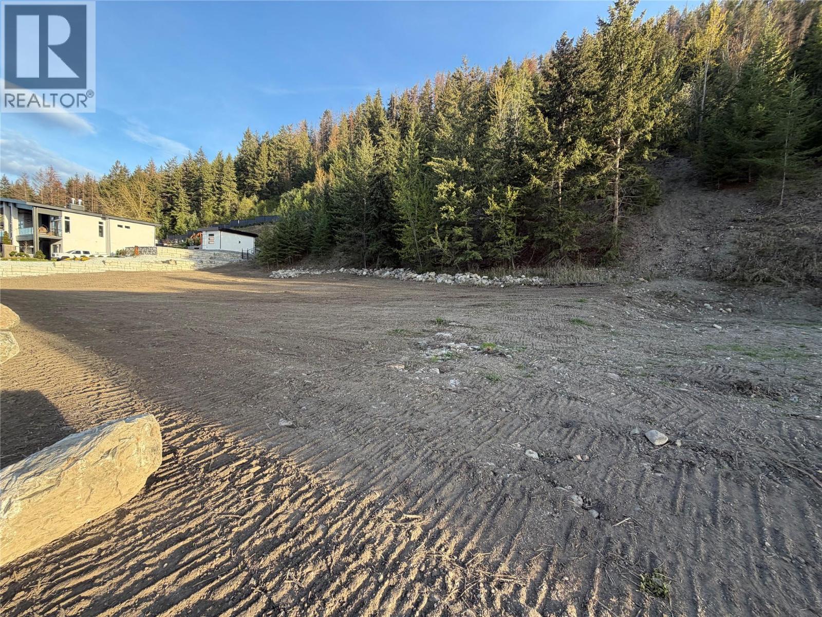 152 Sunset Boulevard, Vernon, British Columbia  V1H 1T7 - Photo 14 - 10384106