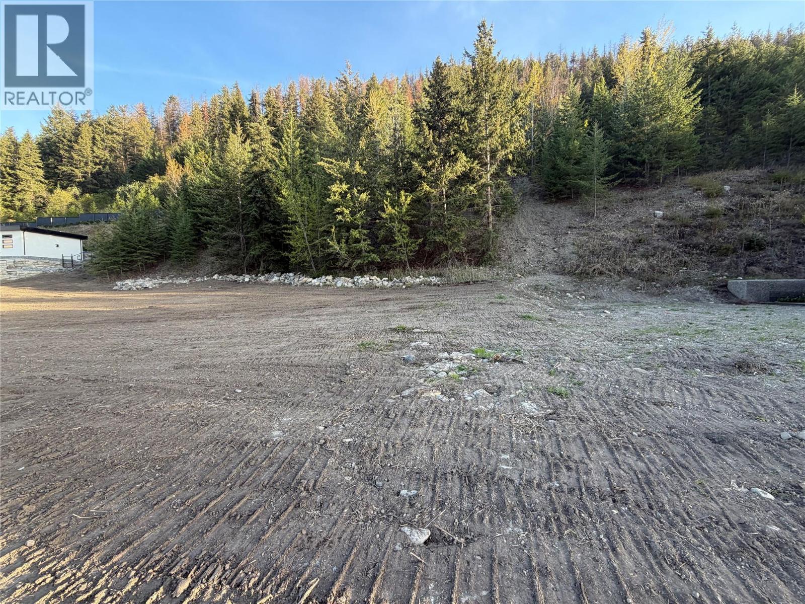 152 Sunset Boulevard, Vernon, British Columbia  V1H 1T7 - Photo 15 - 10384106