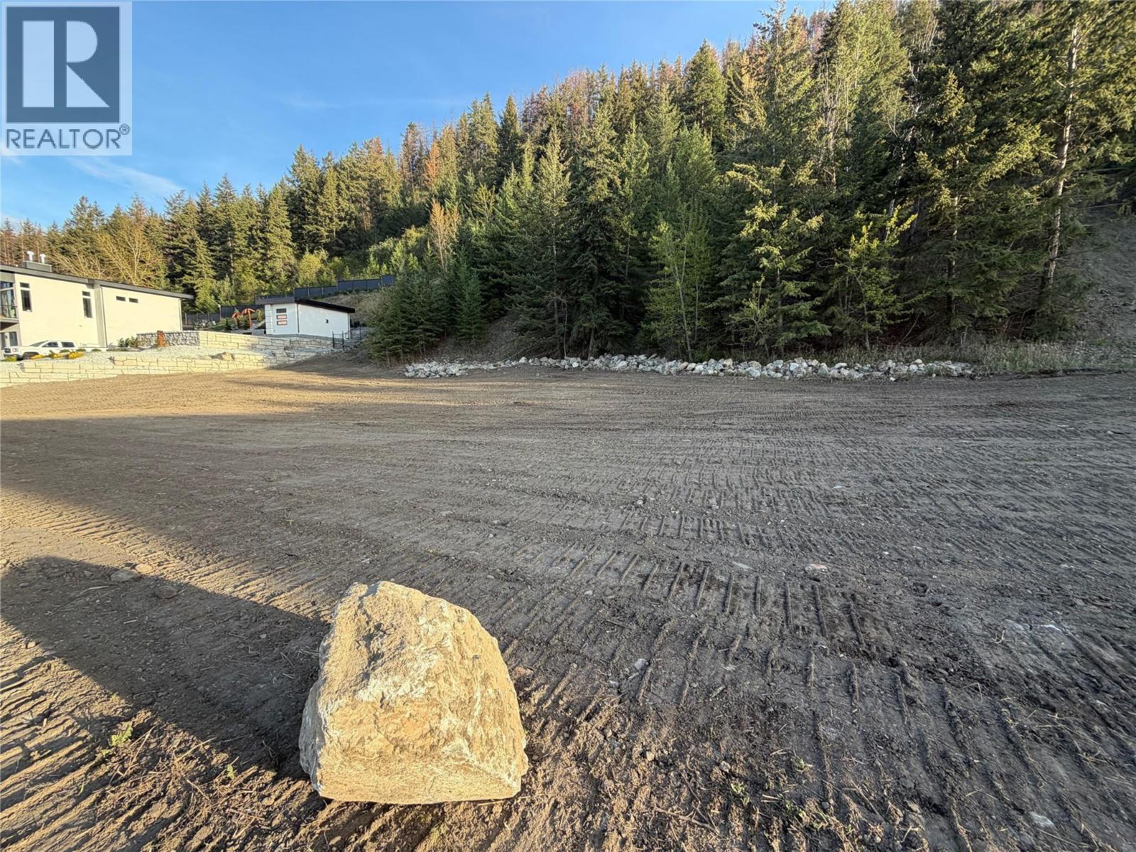 152 Sunset Boulevard, Vernon, British Columbia  V1H 1T7 - Photo 16 - 10384106