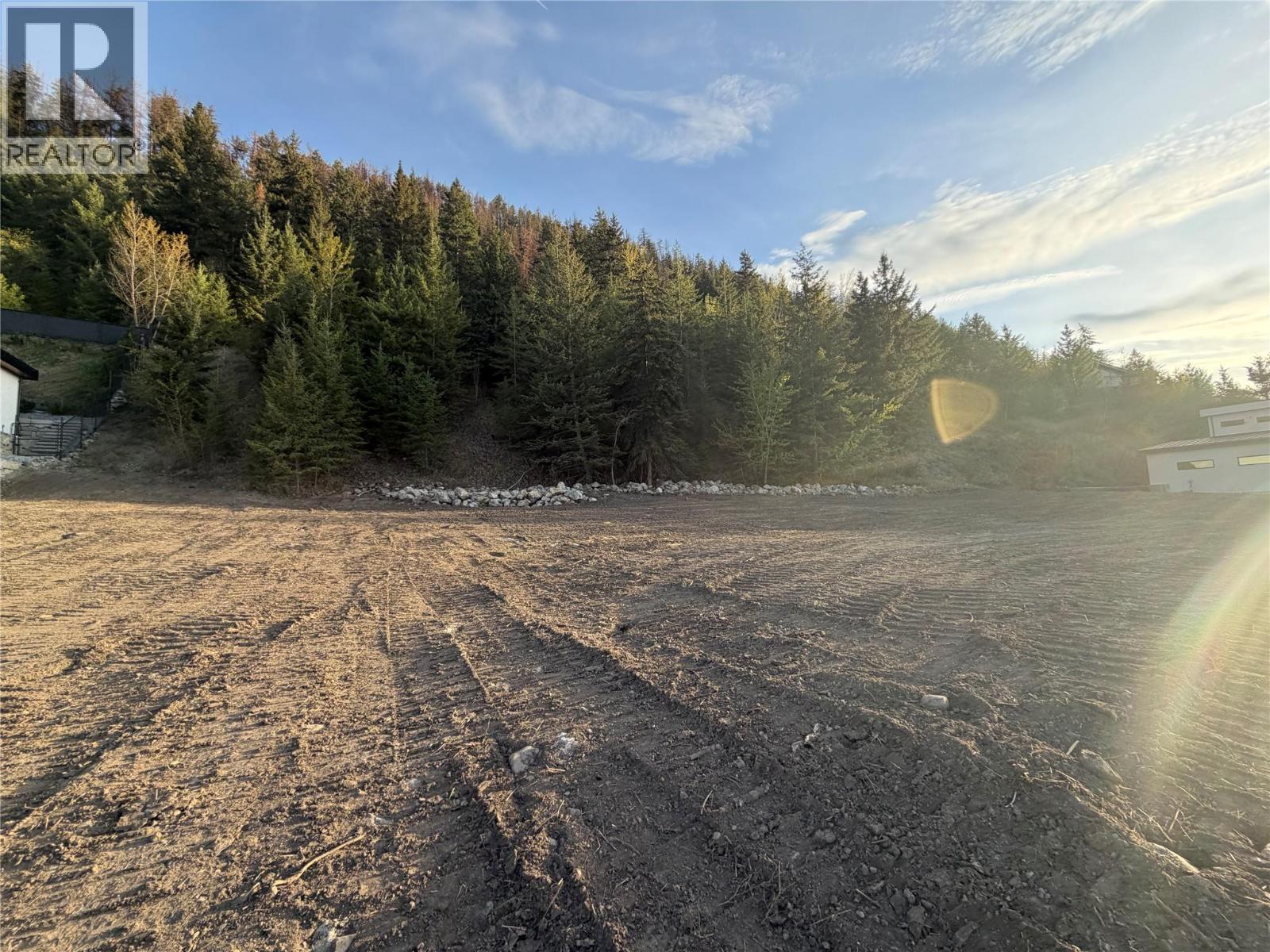 152 Sunset Boulevard, Vernon, British Columbia  V1H 1T7 - Photo 17 - 10384106