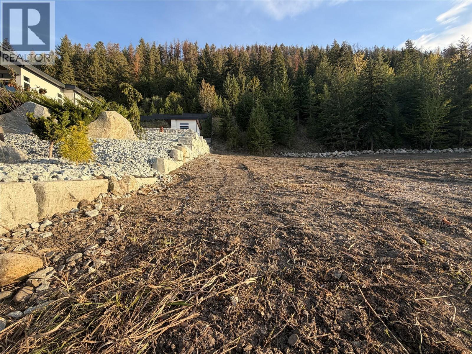 152 Sunset Boulevard, Vernon, British Columbia  V1H 1T7 - Photo 18 - 10384106