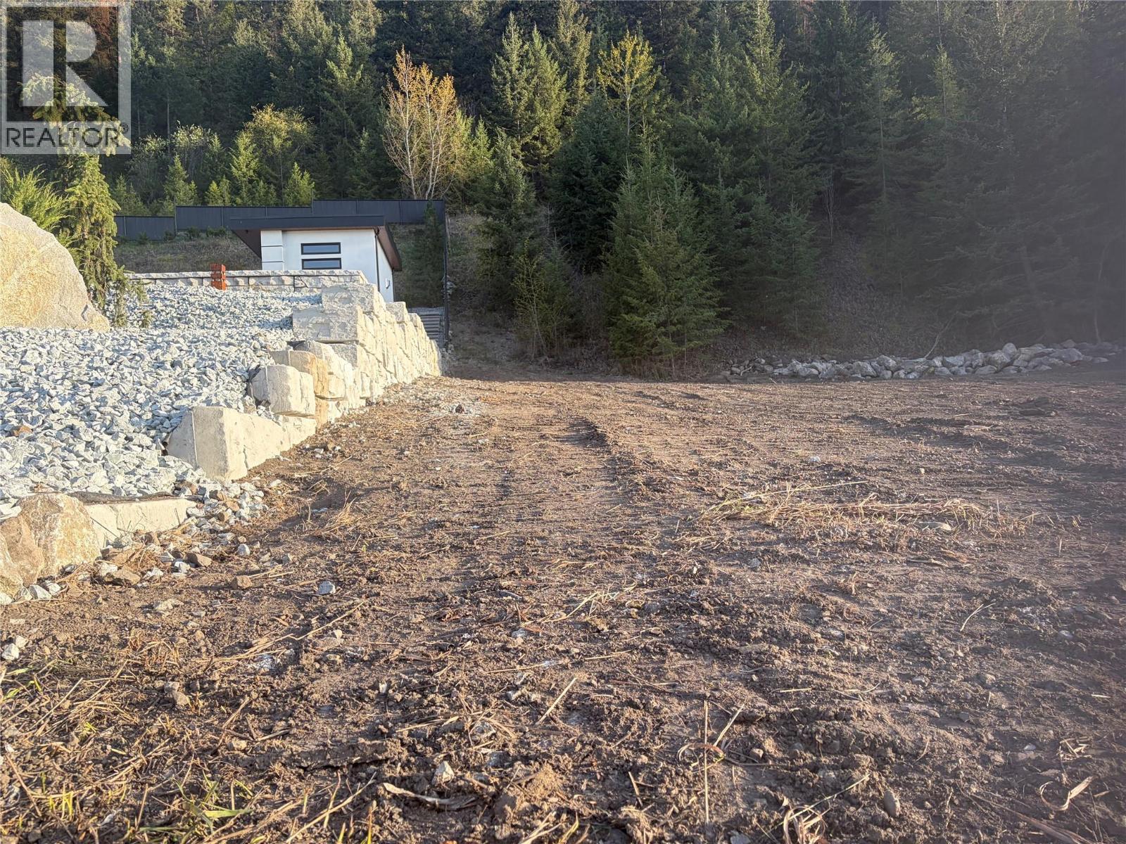 152 Sunset Boulevard, Vernon, British Columbia  V1H 1T7 - Photo 19 - 10384106