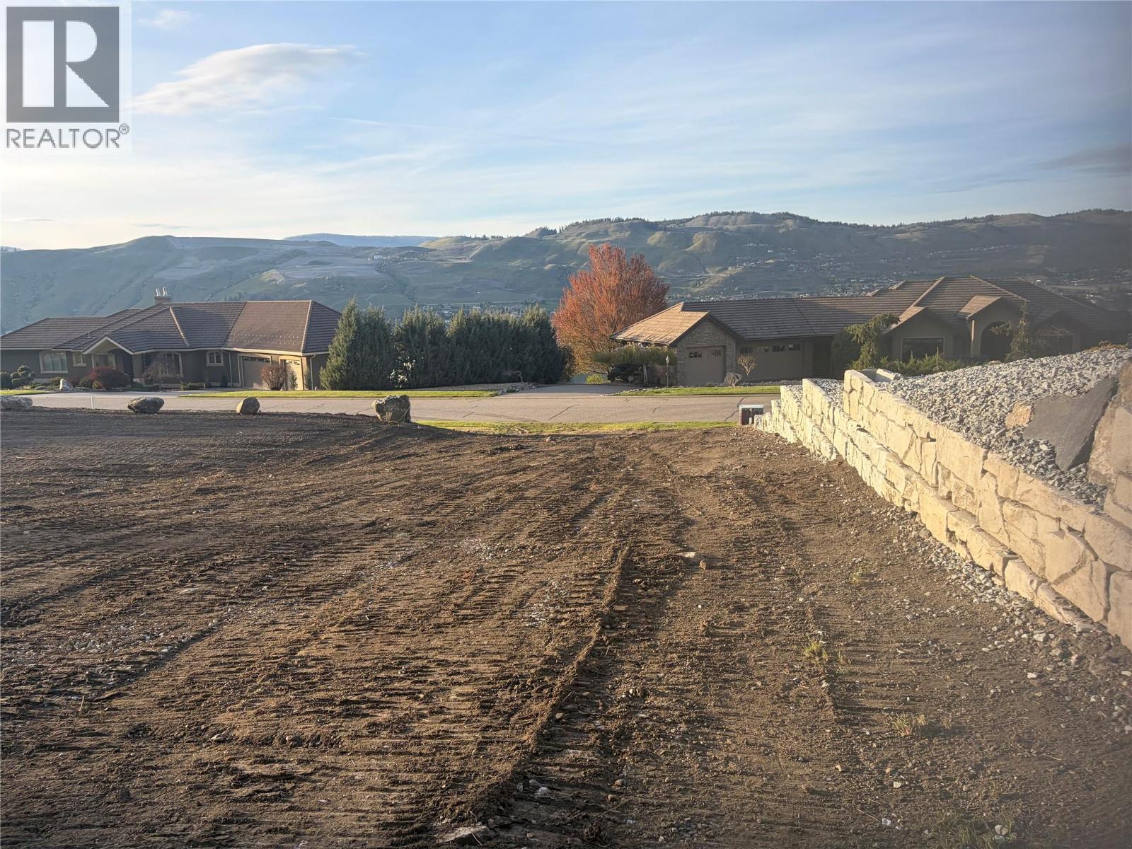 152 Sunset Boulevard, Vernon, British Columbia  V1H 1T7 - Photo 20 - 10384106