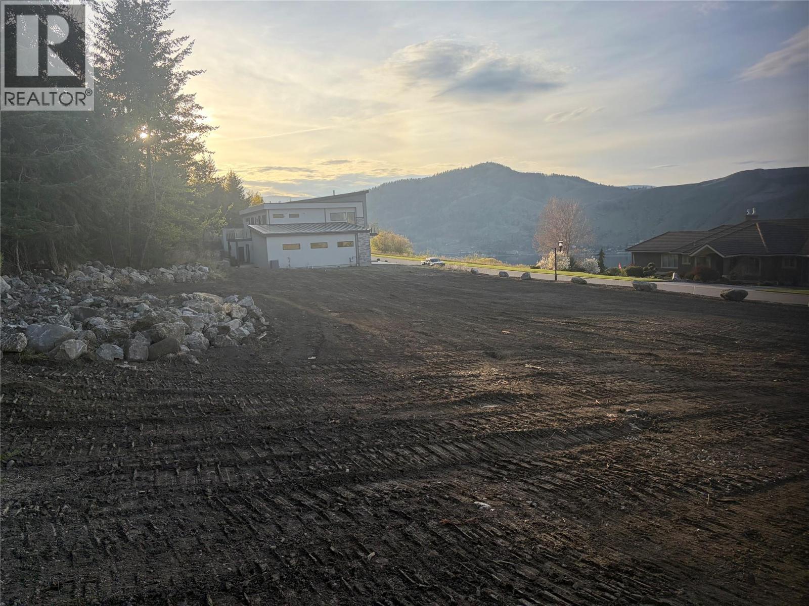 152 Sunset Boulevard, Vernon, British Columbia  V1H 1T7 - Photo 21 - 10384106