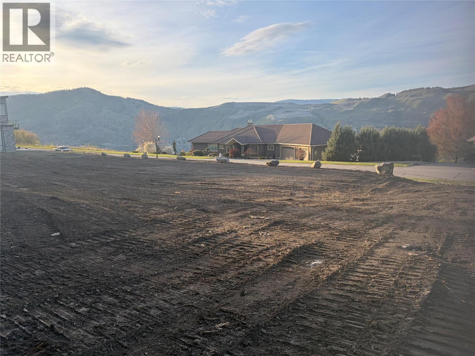 152 Sunset Boulevard, Vernon, British Columbia  V1H 1T7 - Photo 22 - 10384106