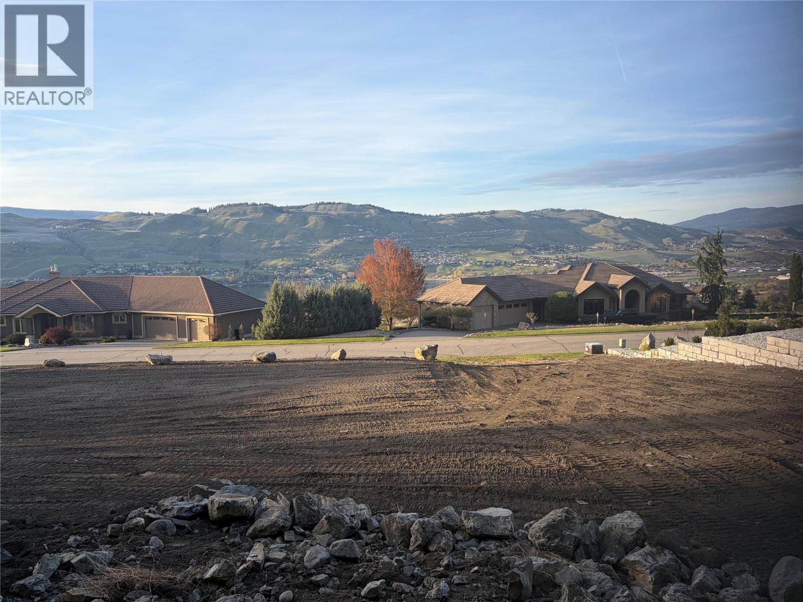 152 Sunset Boulevard, Vernon, British Columbia  V1H 1T7 - Photo 23 - 10384106