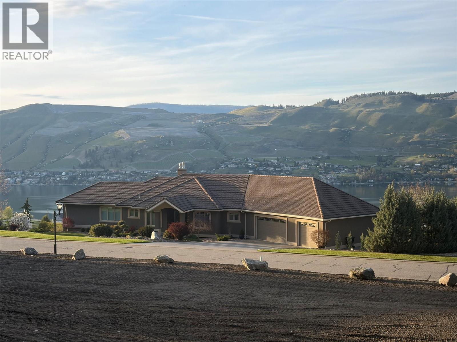 152 Sunset Boulevard, Vernon, British Columbia  V1H 1T7 - Photo 24 - 10384106