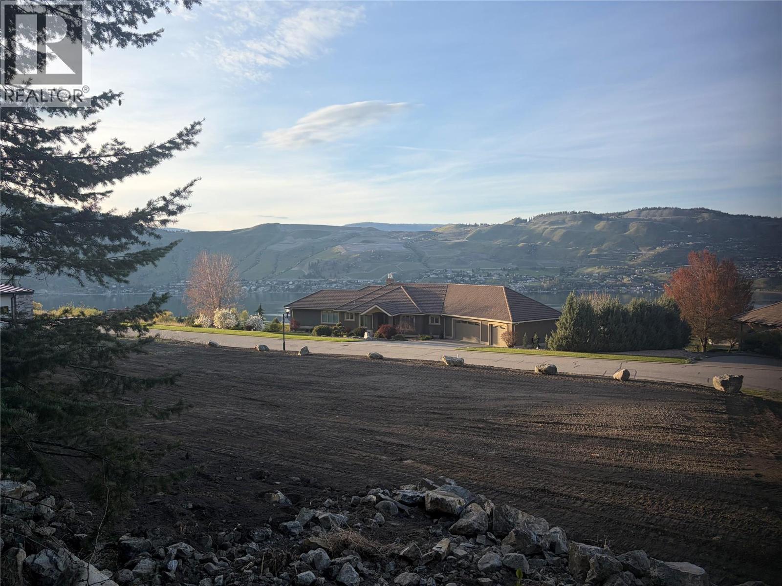 152 Sunset Boulevard, Vernon, British Columbia  V1H 1T7 - Photo 25 - 10384106