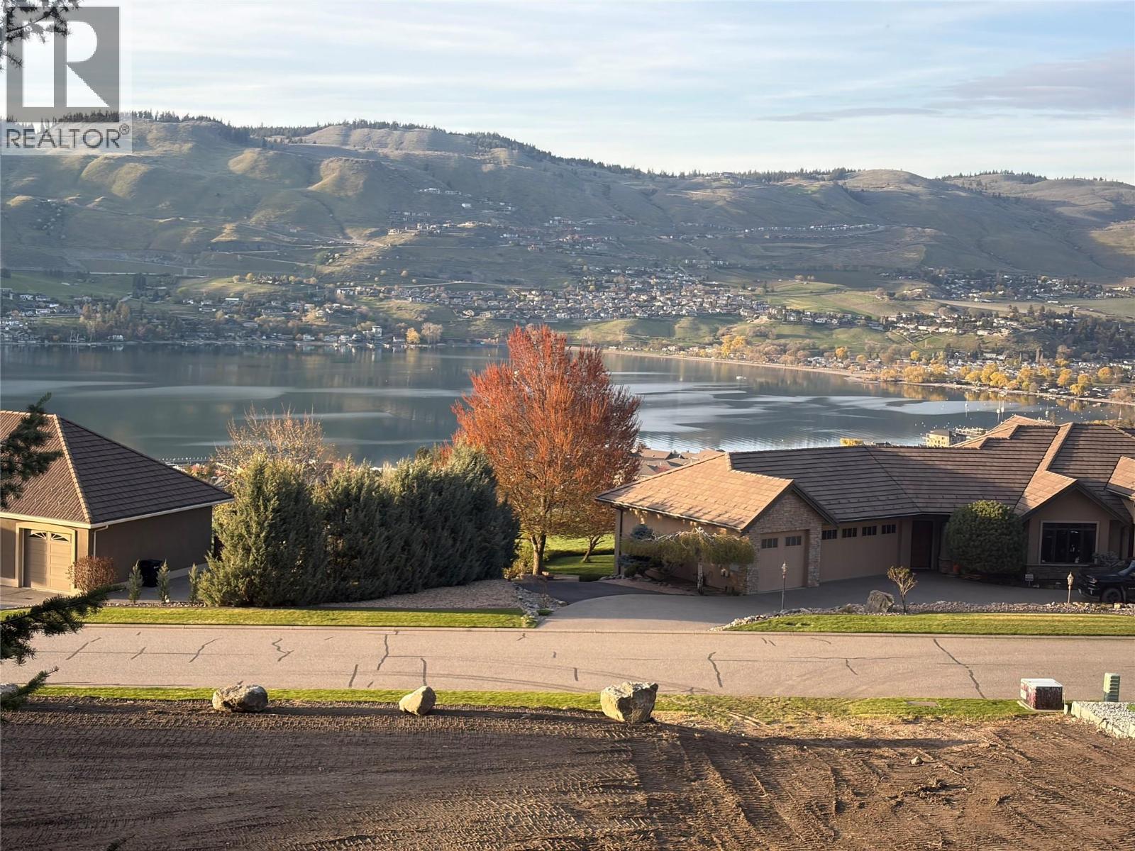 152 Sunset Boulevard, Vernon, British Columbia  V1H 1T7 - Photo 26 - 10384106