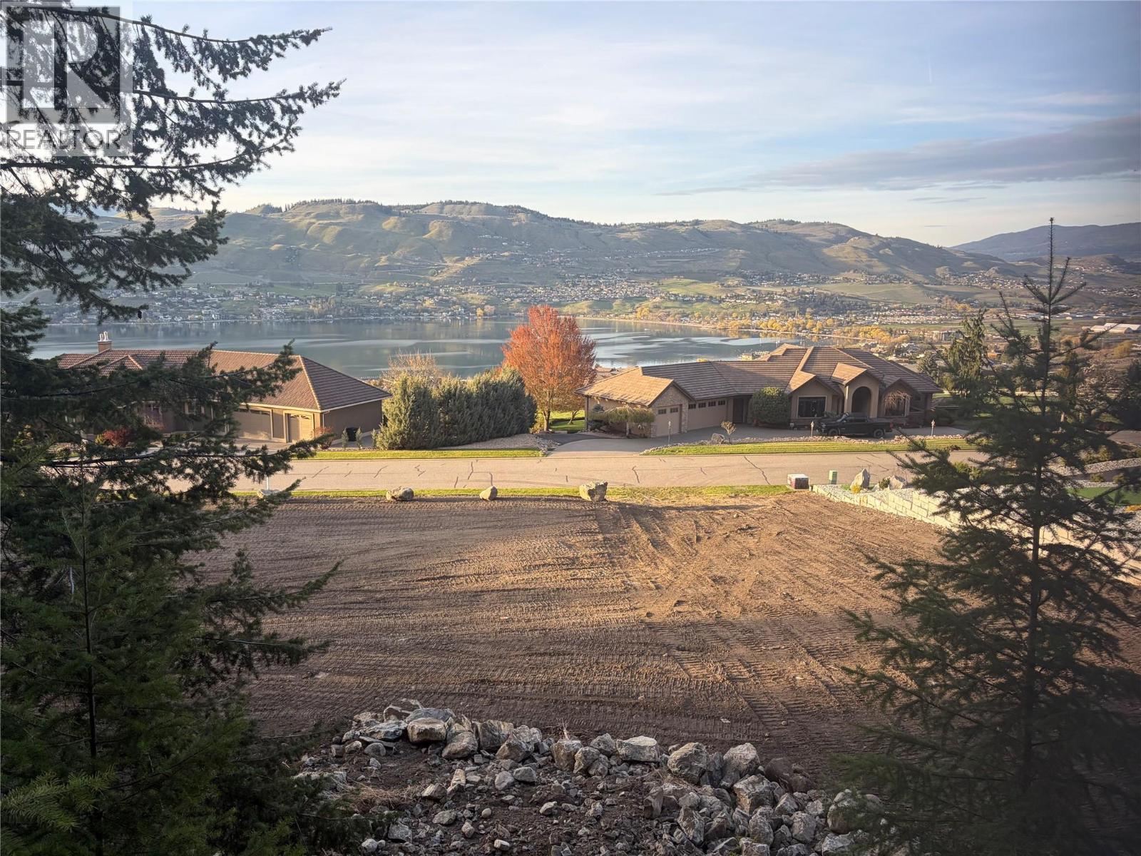 152 Sunset Boulevard, Vernon, British Columbia  V1H 1T7 - Photo 27 - 10384106