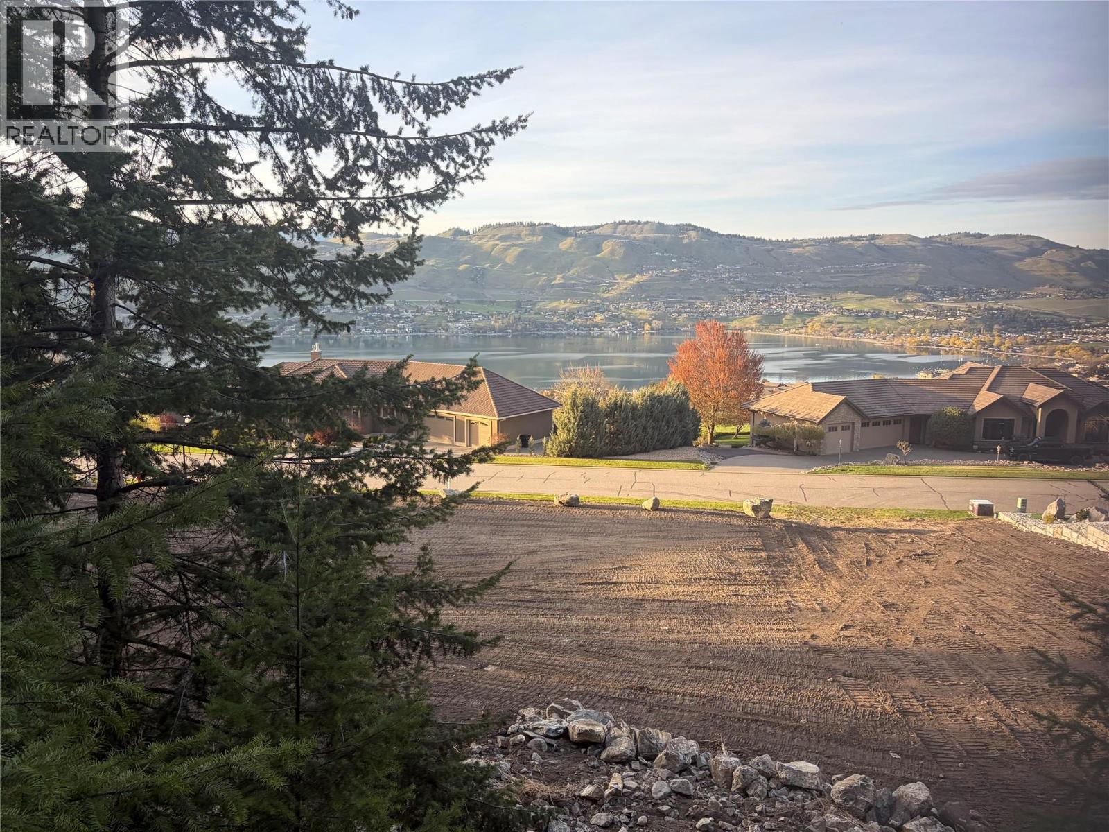 152 Sunset Boulevard, Vernon, British Columbia  V1H 1T7 - Photo 28 - 10384106