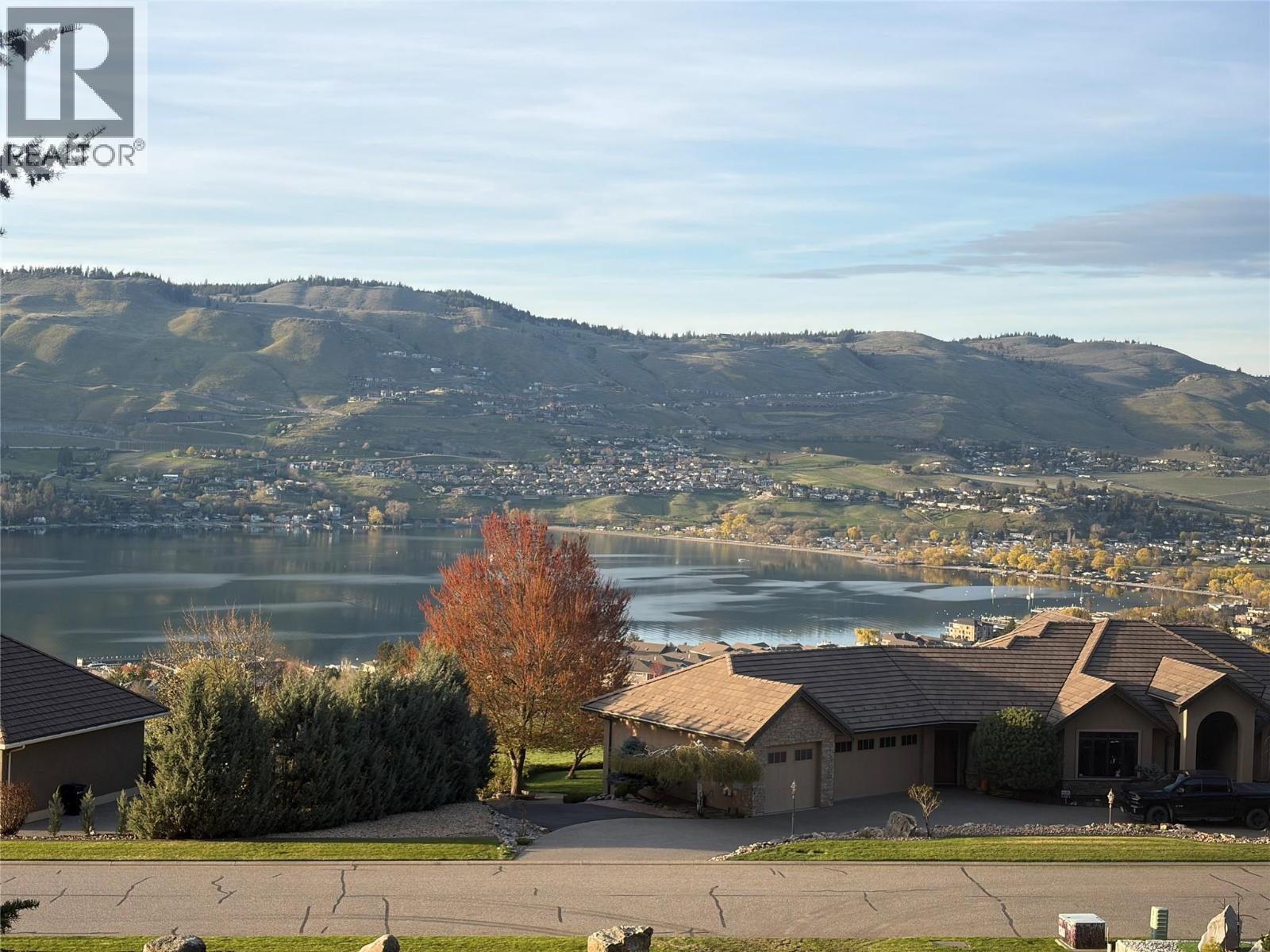 152 Sunset Boulevard, Vernon, British Columbia  V1H 1T7 - Photo 29 - 10384106