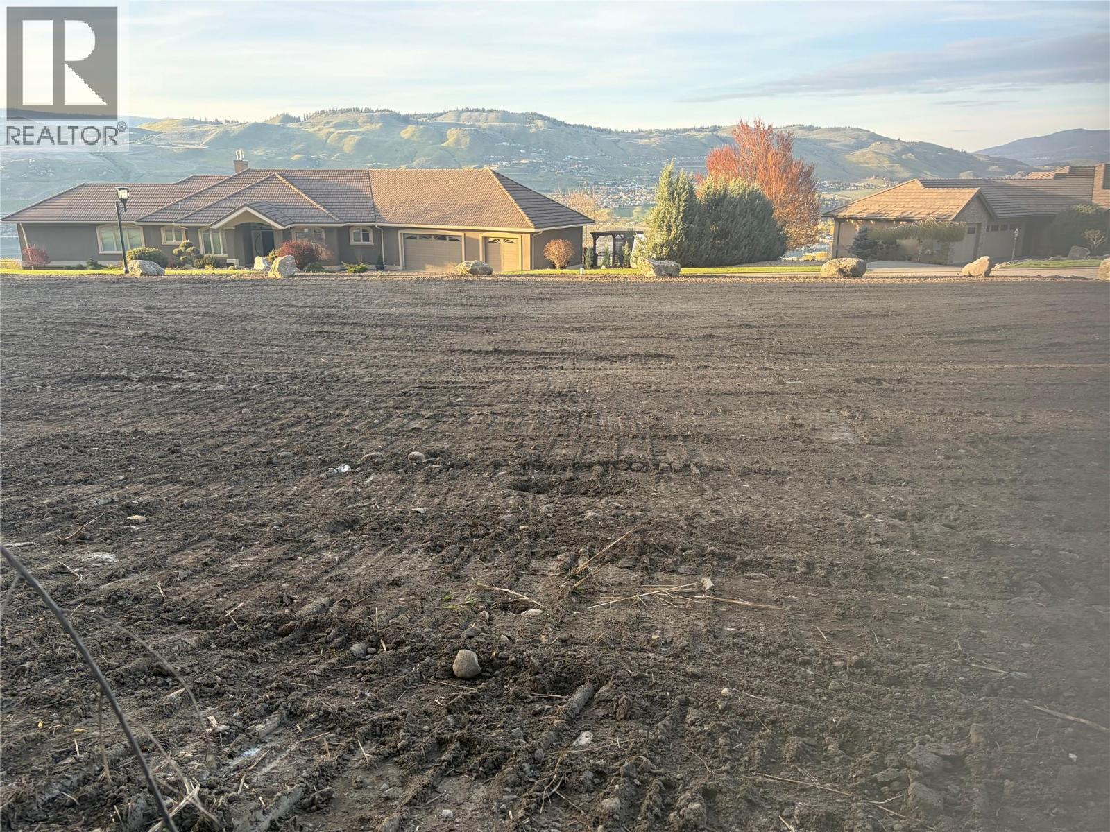 152 Sunset Boulevard, Vernon, British Columbia  V1H 1T7 - Photo 30 - 10384106