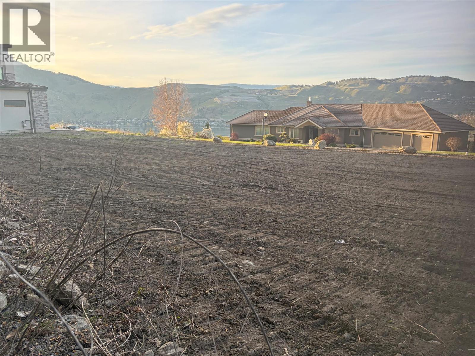 152 Sunset Boulevard, Vernon, British Columbia  V1H 1T7 - Photo 31 - 10384106