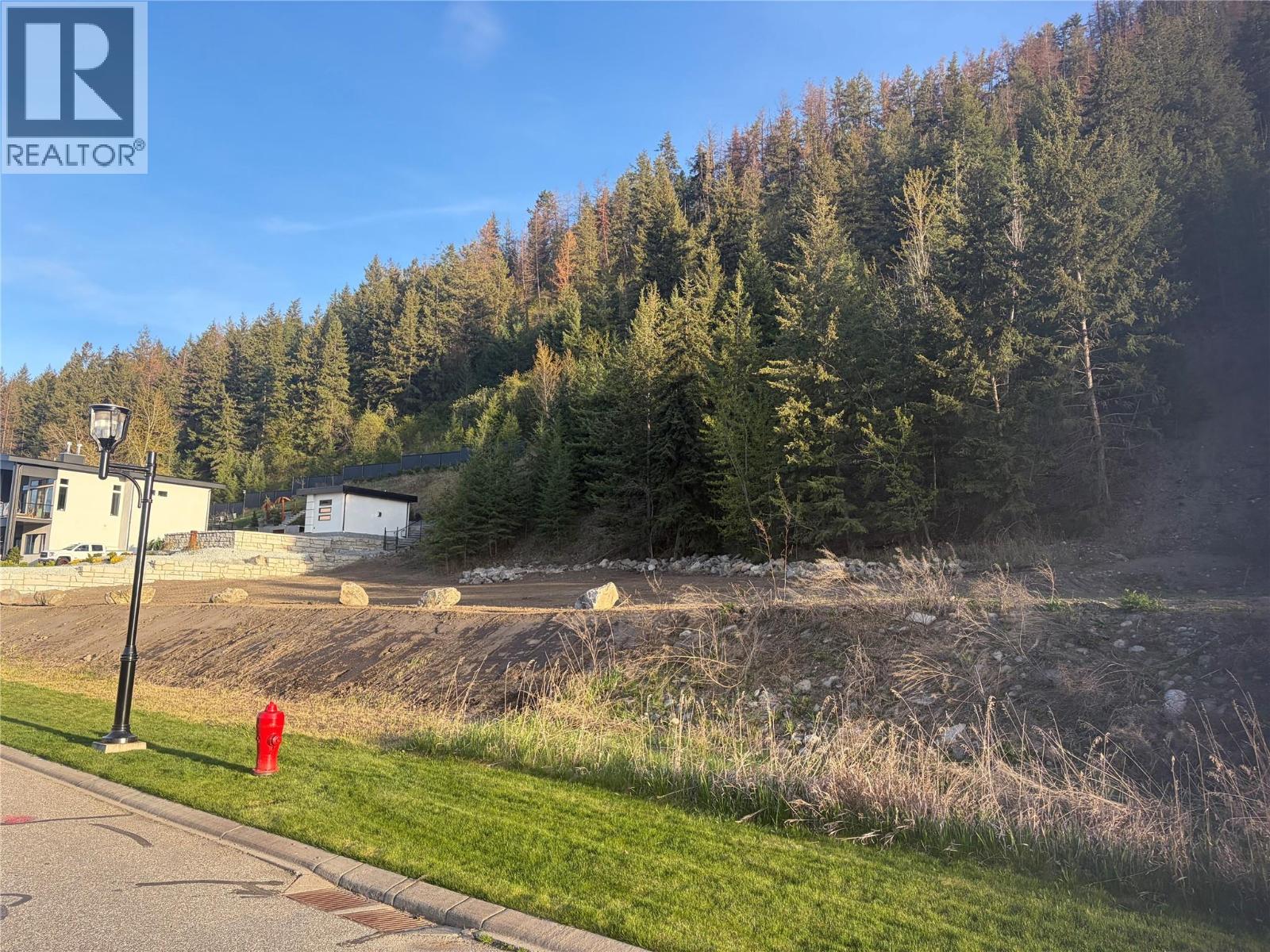 152 Sunset Boulevard, Vernon, British Columbia  V1H 1T7 - Photo 33 - 10384106