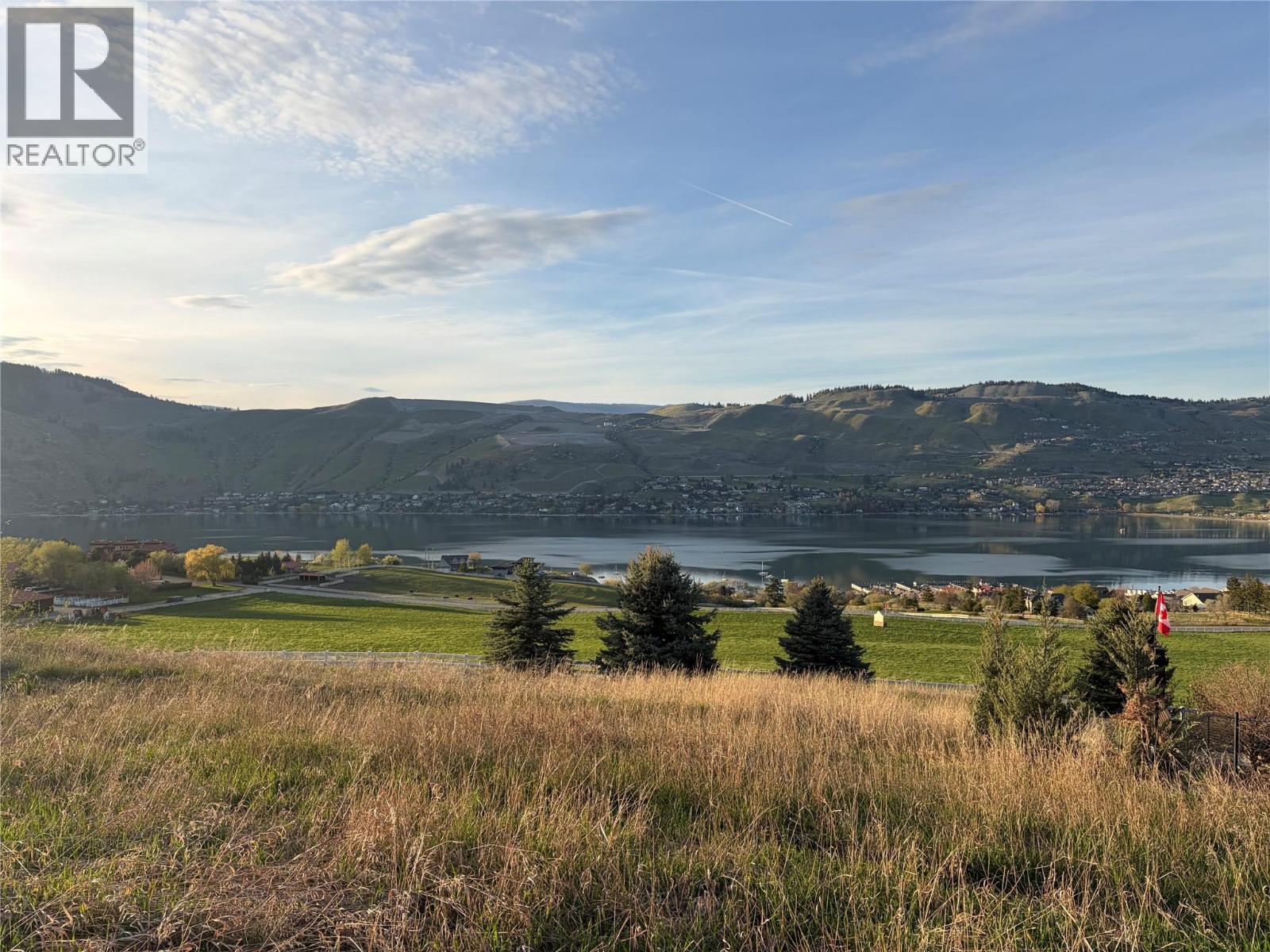152 Sunset Boulevard, Vernon, British Columbia  V1H 1T7 - Photo 34 - 10384106