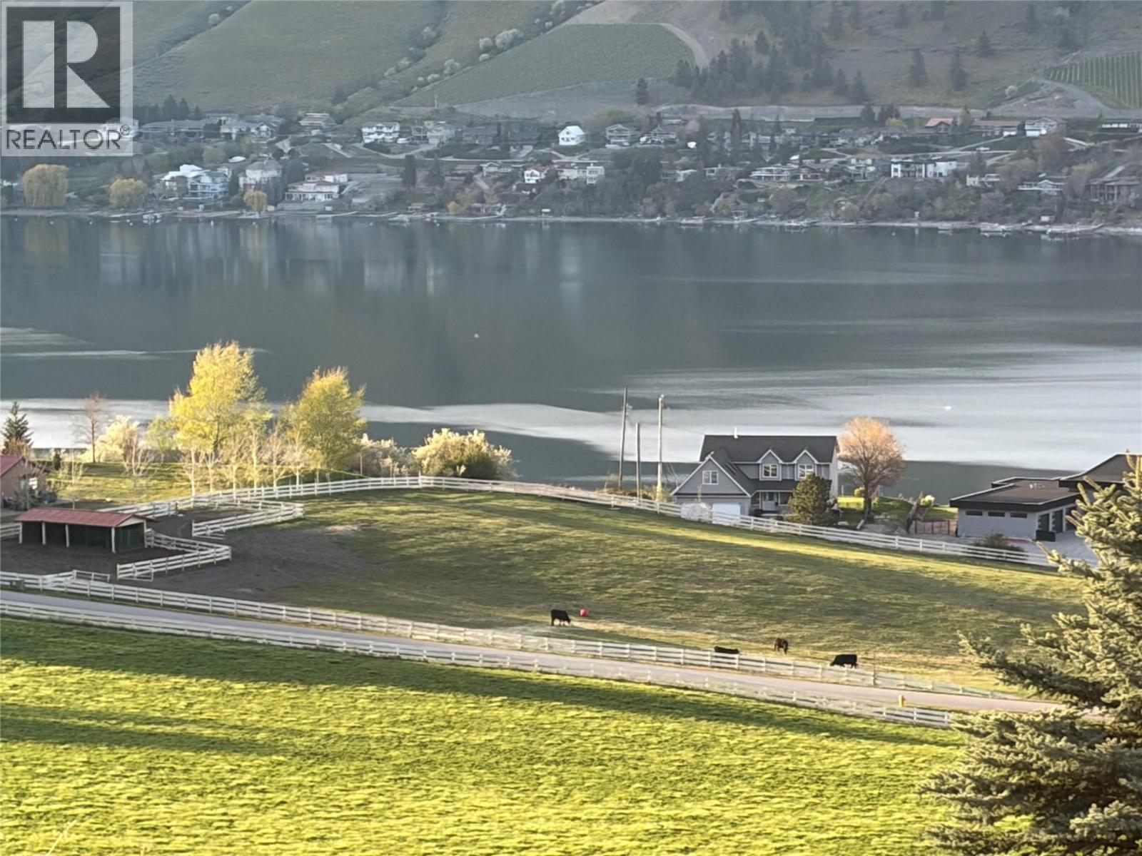 152 Sunset Boulevard, Vernon, British Columbia  V1H 1T7 - Photo 35 - 10384106