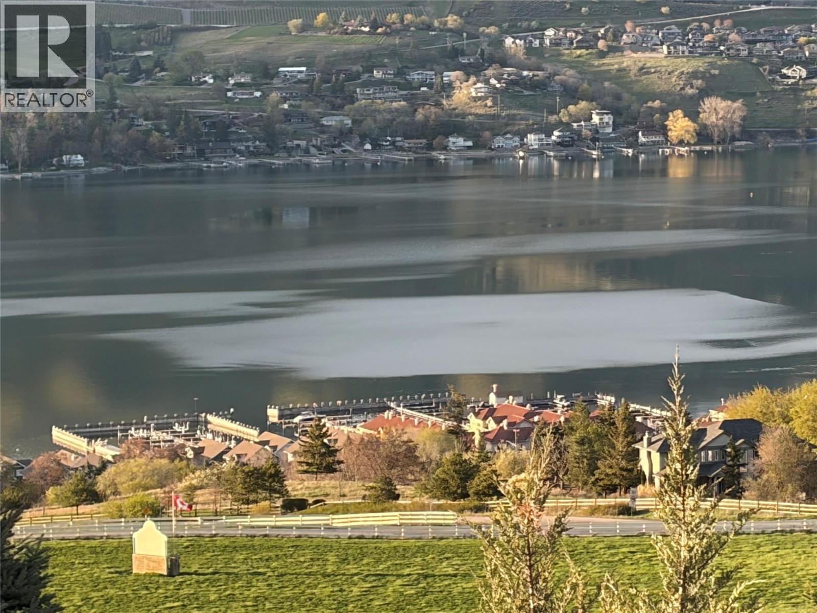 152 Sunset Boulevard, Vernon, British Columbia  V1H 1T7 - Photo 36 - 10384106