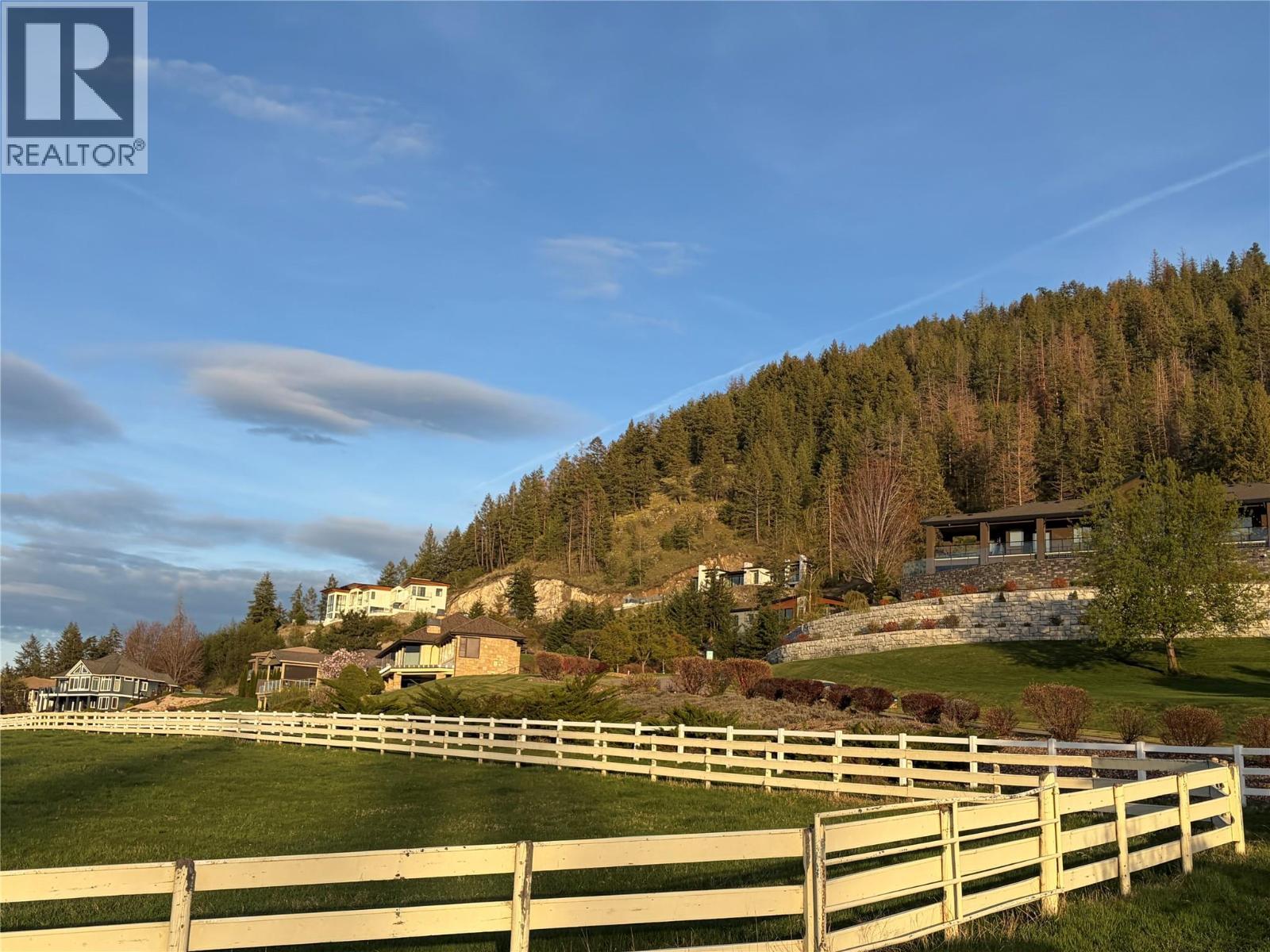 152 Sunset Boulevard, Vernon, British Columbia  V1H 1T7 - Photo 37 - 10384106