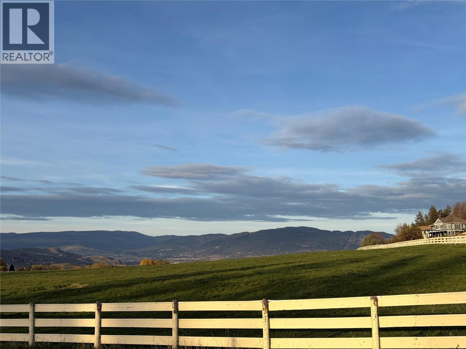 152 Sunset Boulevard, Vernon, British Columbia  V1H 1T7 - Photo 38 - 10384106