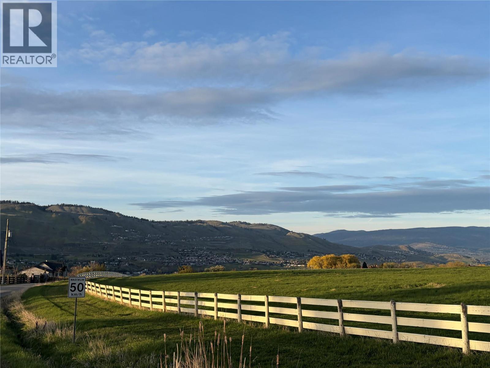 152 Sunset Boulevard, Vernon, British Columbia  V1H 1T7 - Photo 39 - 10384106