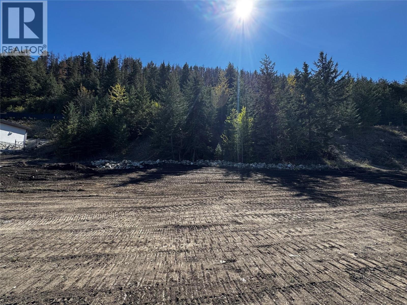 152 Sunset Boulevard, Vernon, British Columbia  V1H 1T7 - Photo 4 - 10384106