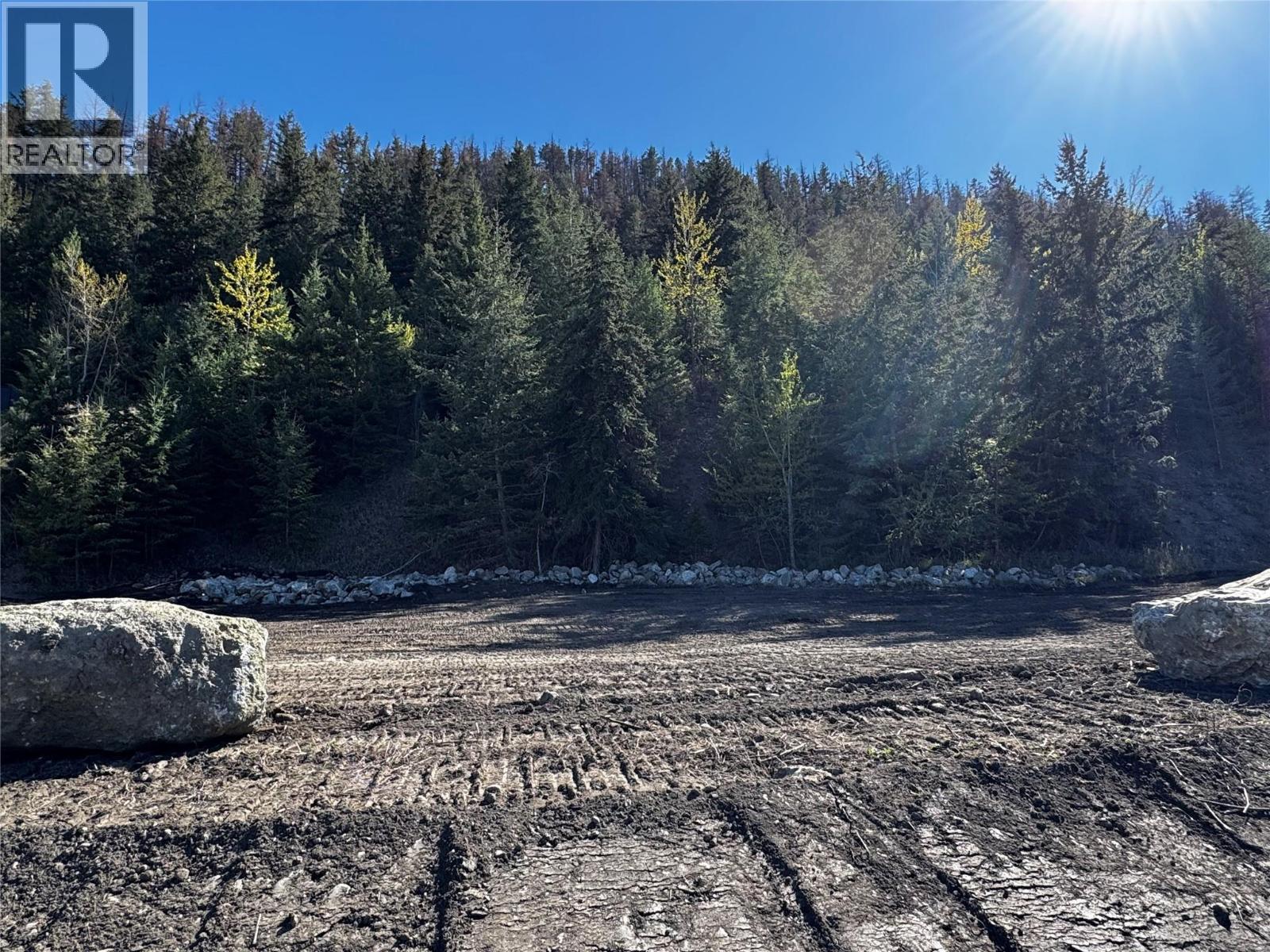 152 Sunset Boulevard, Vernon, British Columbia  V1H 1T7 - Photo 5 - 10384106