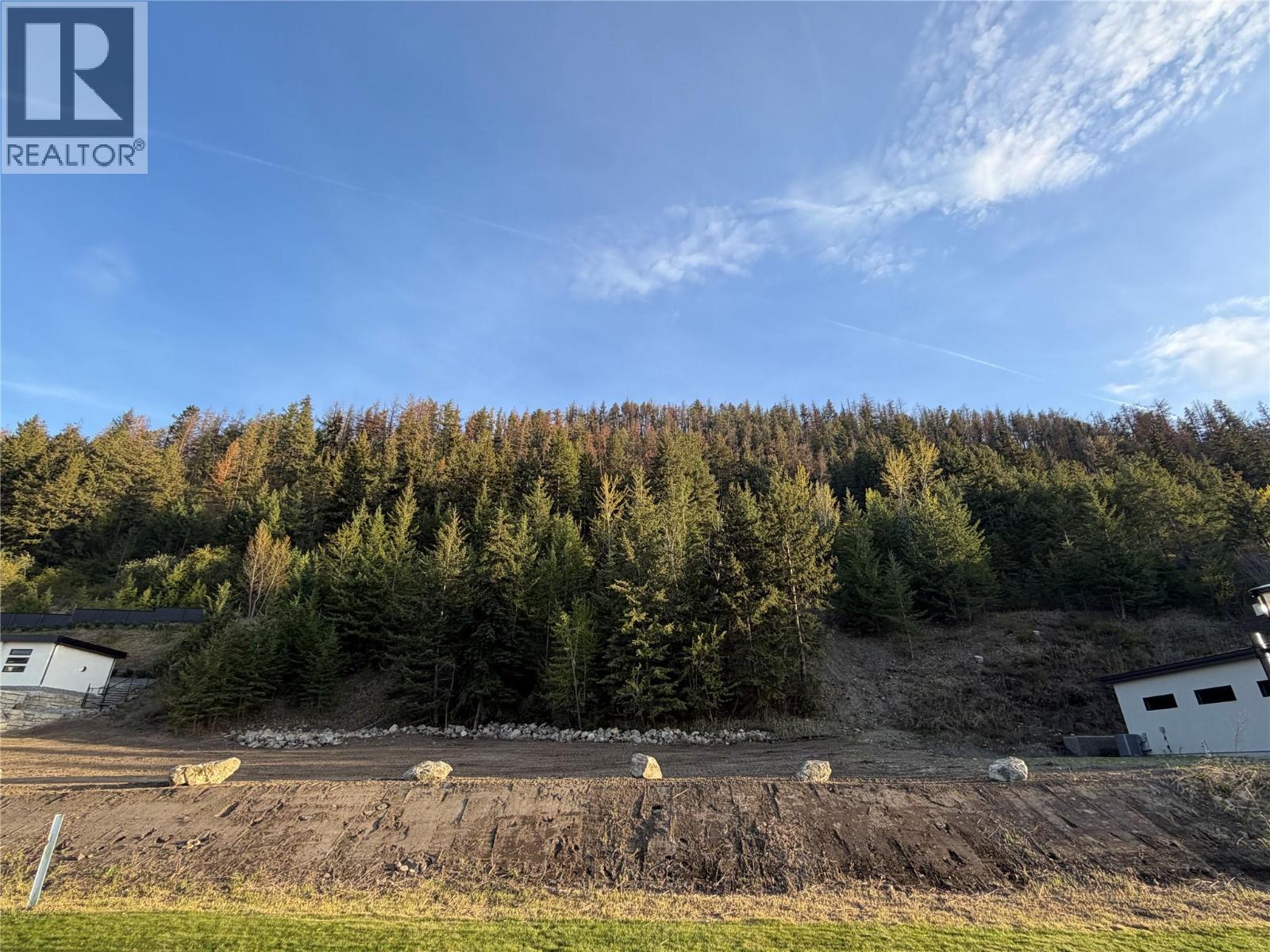 152 Sunset Boulevard, Vernon, British Columbia  V1H 1T7 - Photo 6 - 10384106