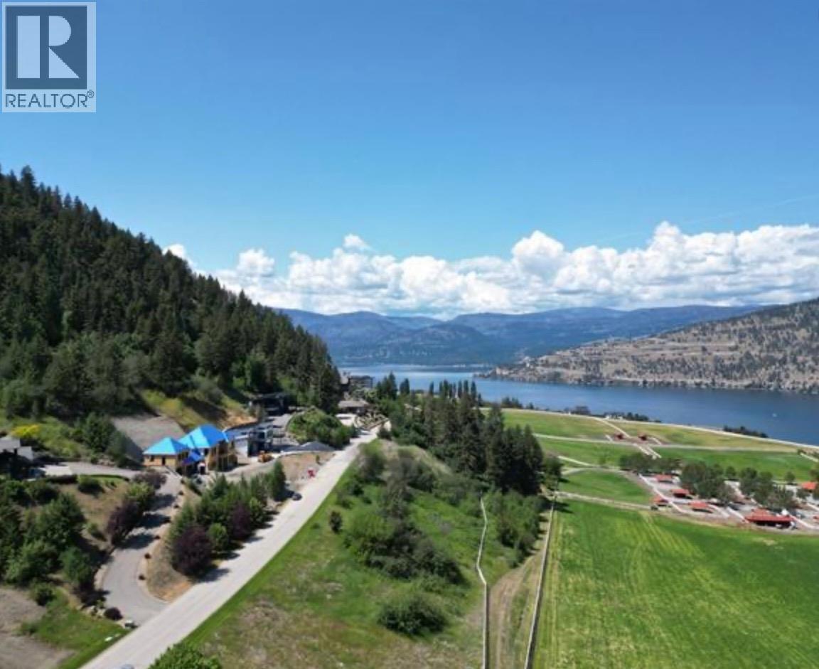 152 Sunset Boulevard, Vernon, British Columbia  V1H 1T7 - Photo 7 - 10384106