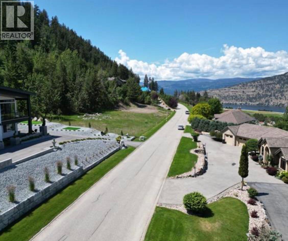 152 Sunset Boulevard, Vernon, British Columbia  V1H 1T7 - Photo 8 - 10384106