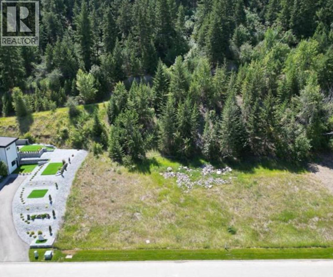 152 Sunset Boulevard, Vernon, British Columbia  V1H 1T7 - Photo 9 - 10384106